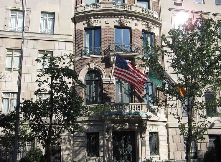 Envisioning a Bold Future for the AIHS