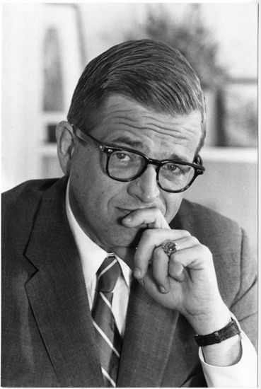 Jan. 6 was far worse than Watergate