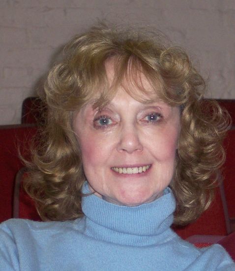 Boucicault holds nothing back: Moore