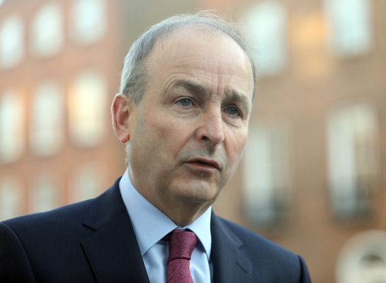 No Test Required For Vaccinated Travelers