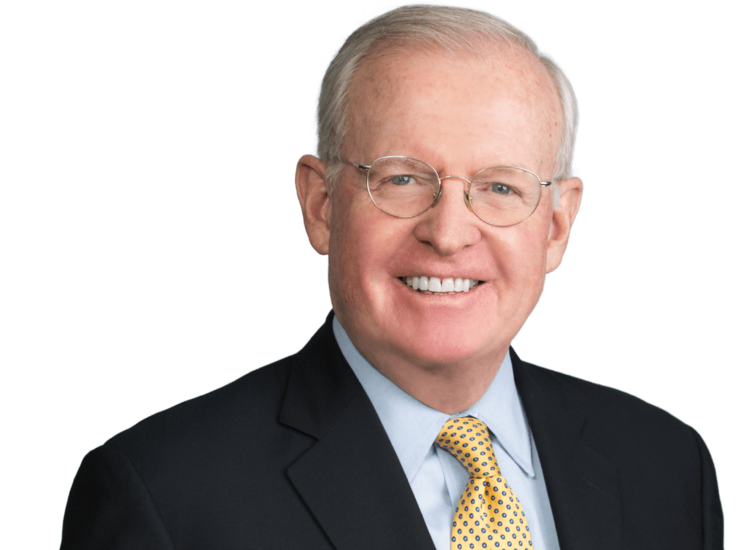 Envisioning a Bold Future for the AIHS