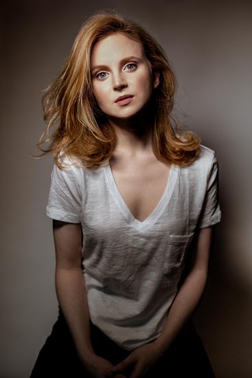 Theatre at heart of full program