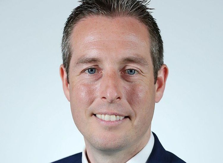 ADAMS: The blight of sectarianism must be ended