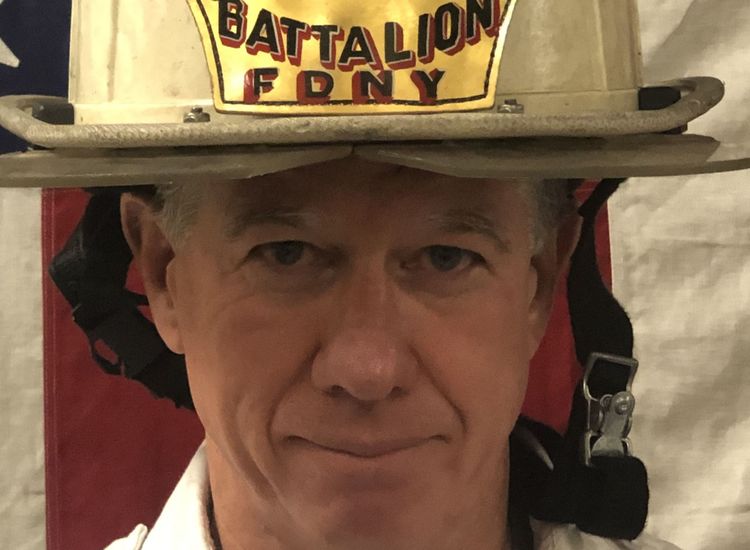 FDNY Rapid Response Saved Lives