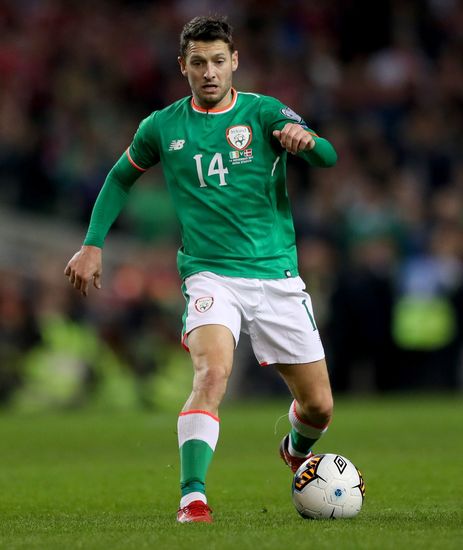 Cambridge are 3rd-round heroes