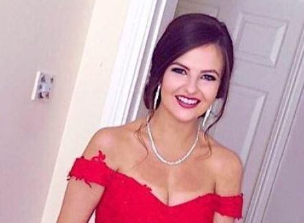 Shock After Brutal Tullamore Murder