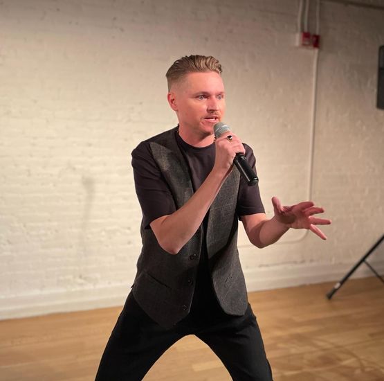 1st Irish brings best of both worlds