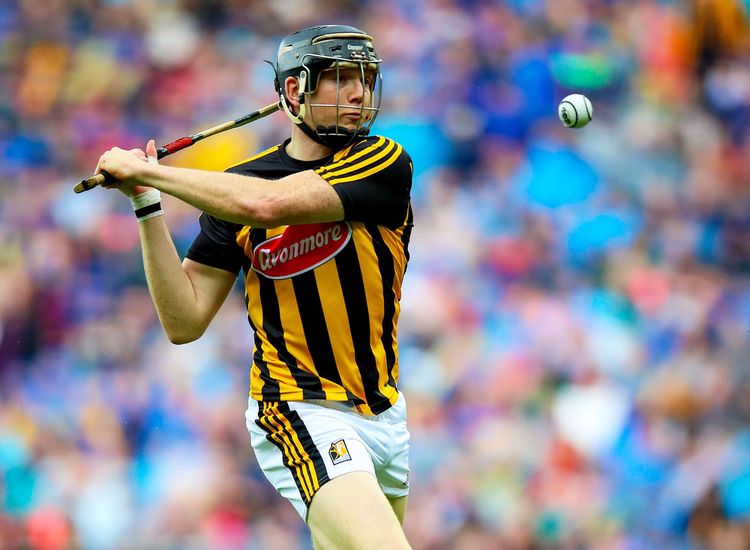 Ireland unprepared to host: TD