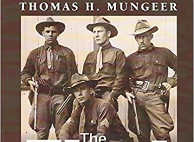 Honoring the Story of New York's State Police