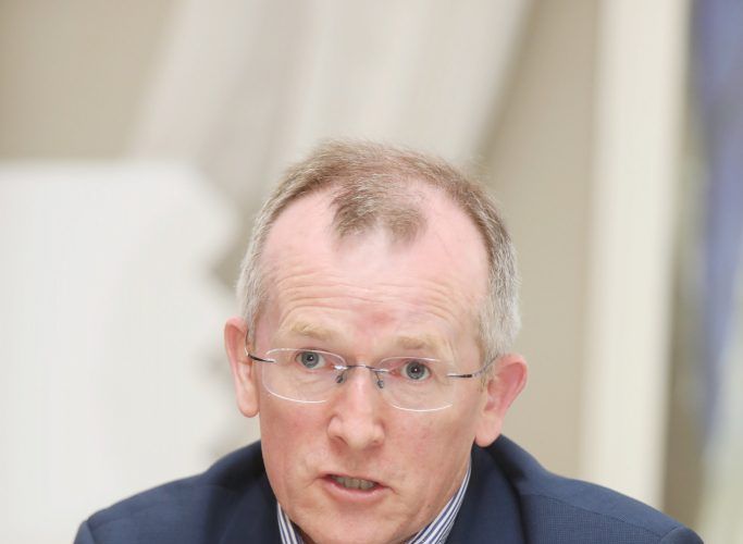 Tourism Ireland Welcomes Lifting of Covid Restrictions