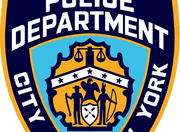 Editorial: Into The January Night