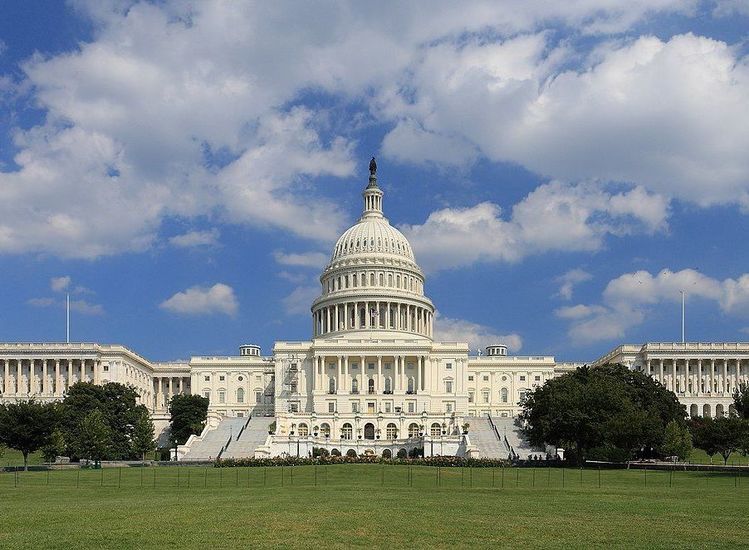 KIRWAN: The Reason I am Writing This