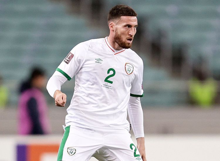 Win takes Norwich out of drop zone