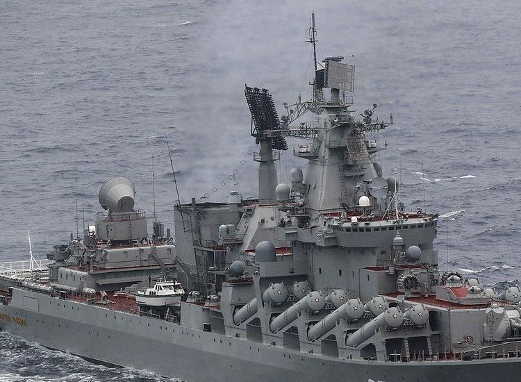 Irish Fishing Boats Versus....