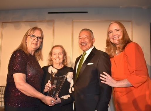 A New Future From a Recast Past