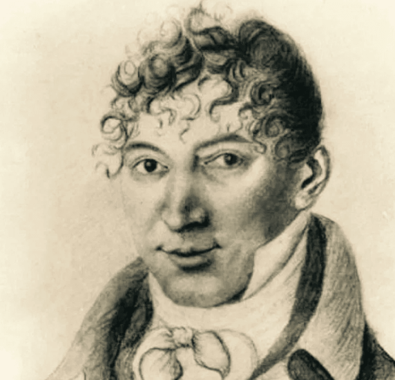 Sampson left indelible mark on the law