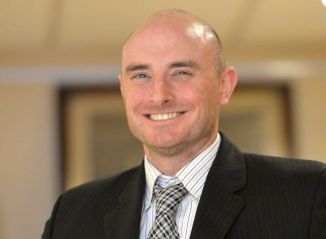 Two Sides Now Heard in Museum Dispute