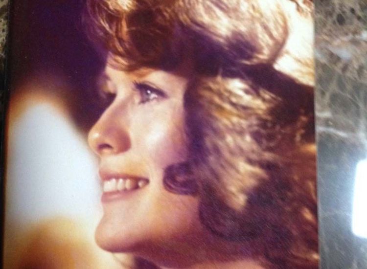 Catherine O’Connell, Chicago's Celtic Nightingale