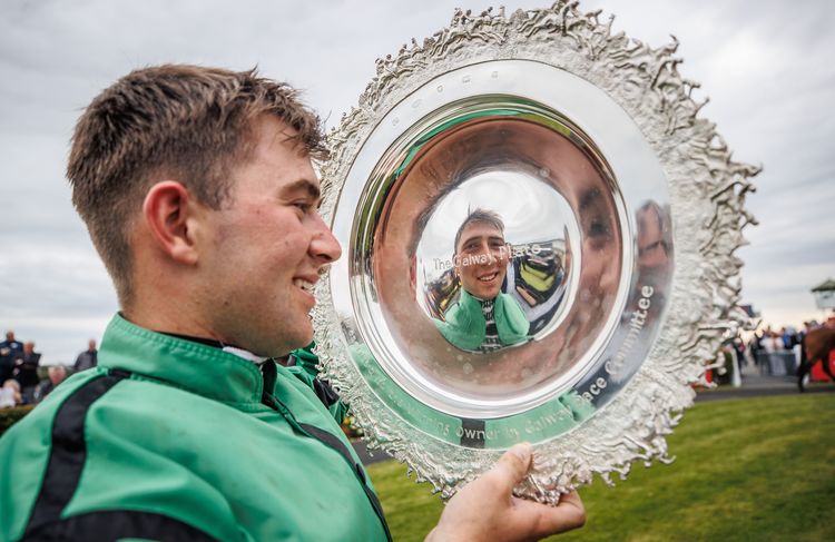 New Jersey on 'Shark' alert