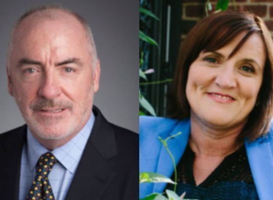 ADAMS: Wee Baby Brothers and Sisters