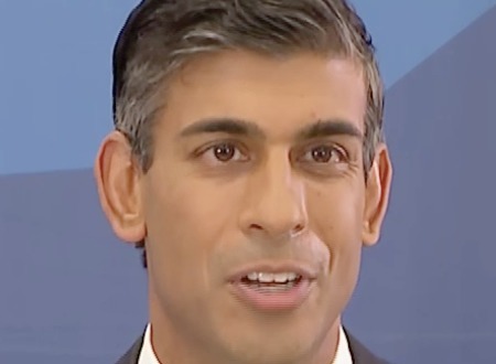 EDITORIAL: Hard Times Ahead....Again