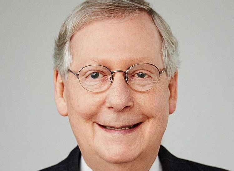 O'SHEA: These Midterm Elections Are Hard to Call