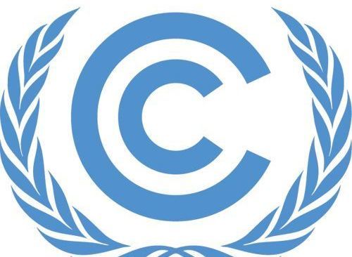 Editorial: NO COPPING OUT THIS TIME