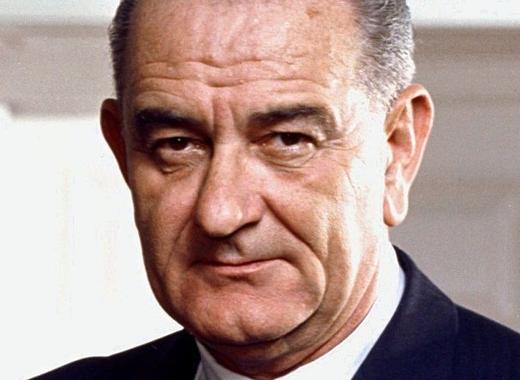 O'SHEA: Reflections and Memories of an Immigrant