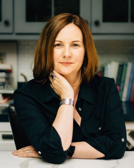 Events online, hybrid & in-person