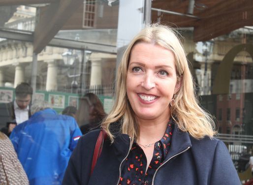 Tributes Paid to Cancer Campaigner Vicky Phelan