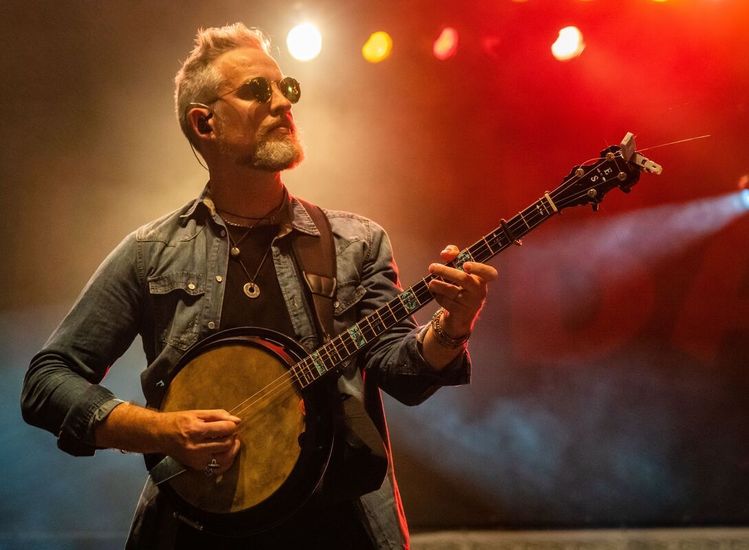 IMI: local in plan, global in scope