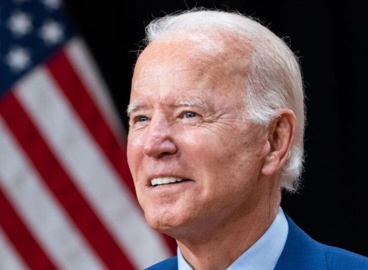  Hibernians Growing Impatient Over Envoy Inaction