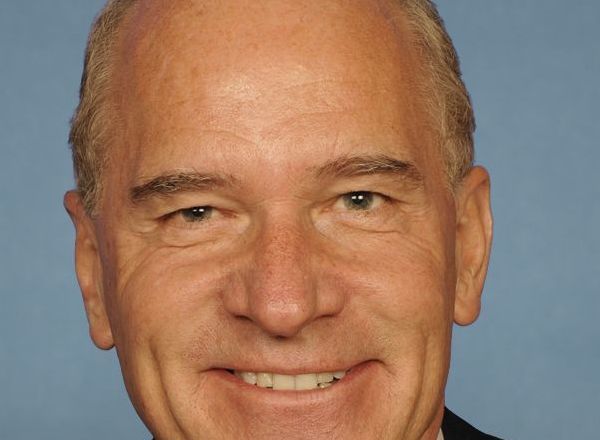 Congress Members See Great Opportunities