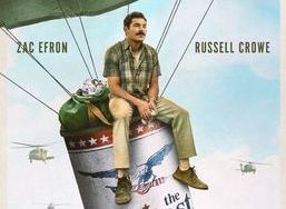 KIRWAN Chickie's Potion of Wisdom, Joy and Beer