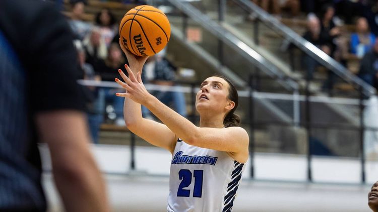 Williamson to the fore in Owls' wins