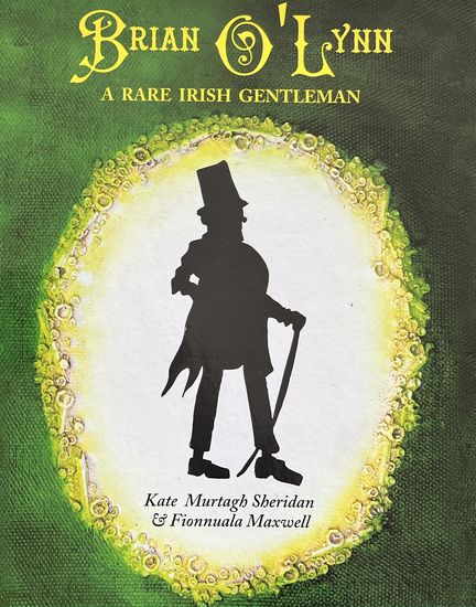 Tale draws in deep musical tradition