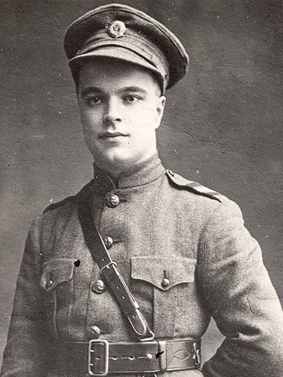 'I am to be executed at 8 a.m.'