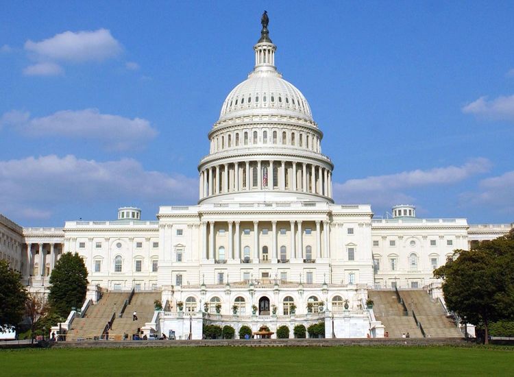 EDITORIAL:  Just Chugging Along