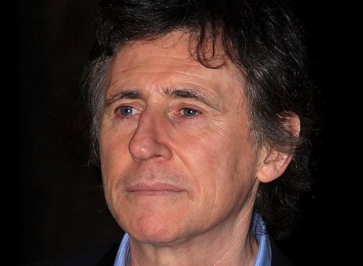 O'SHEA: A Grim Roll of Abuse in Irish Schools