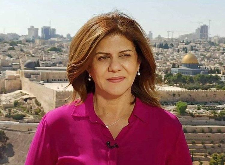 ADAMS: A Massacre in Installments