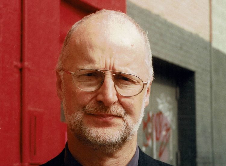 Former Soldier Dónal de Róiste Exonerated