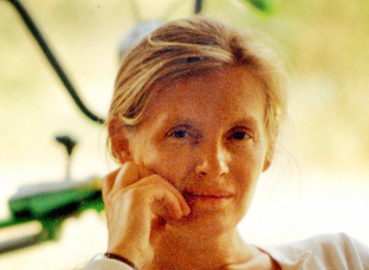 New Witness Appeal in '96 Murder