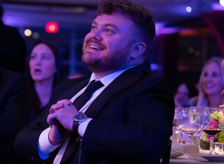 Donie Banned, Reinstated