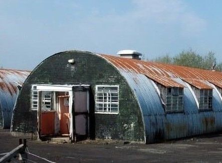 ADAMS: Nollaigh Shona Daoibh, Happy Christmas