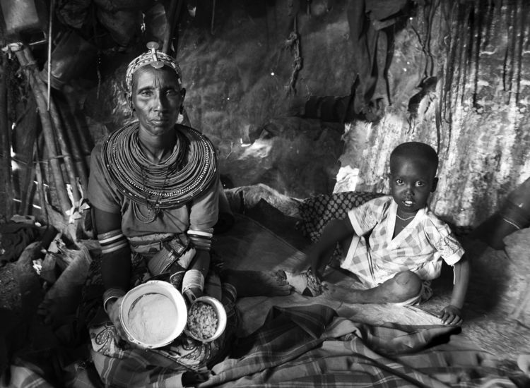 An Imperative Handed To Us By History