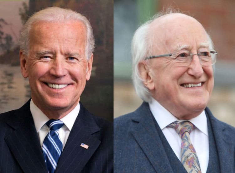 EDITORIAL: Words of Hope