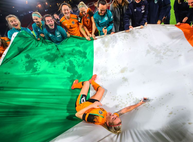 SPORTS REVIEW OF 2022
