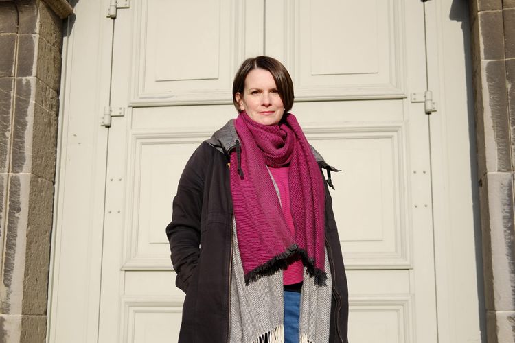 'Factory Girls' is an 'honest, hilarious, recognizable portrait' 