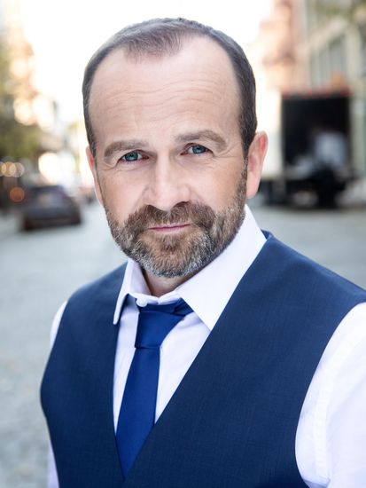 A Festival of Remembrance