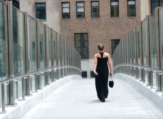 New Bid for Hercules Mulligan Bridge